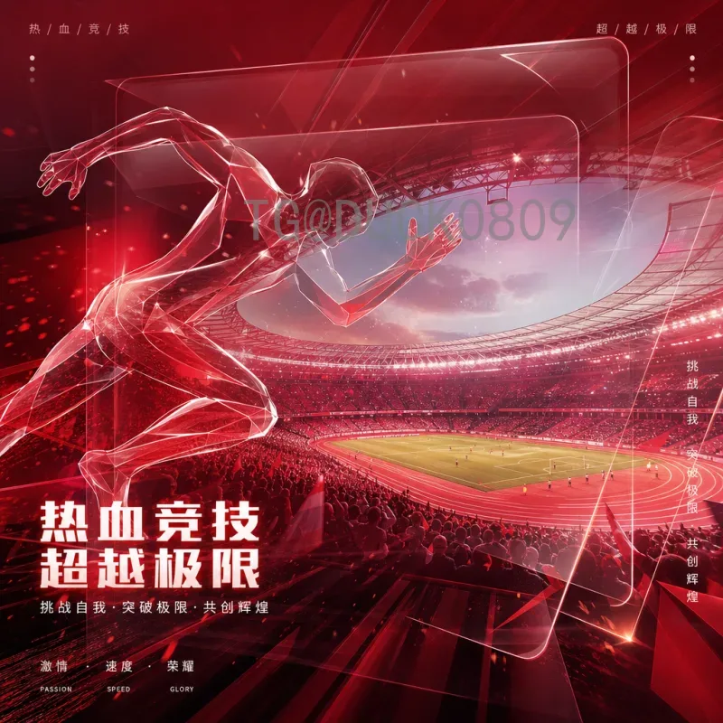2026年美加墨世界杯分组抽签安排详解：赛制革新与强队命运