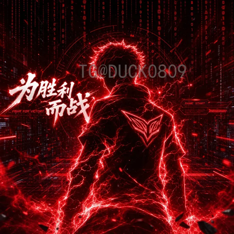 官方2026世界杯球队名单深度分析：强队阵容与黑马潜力