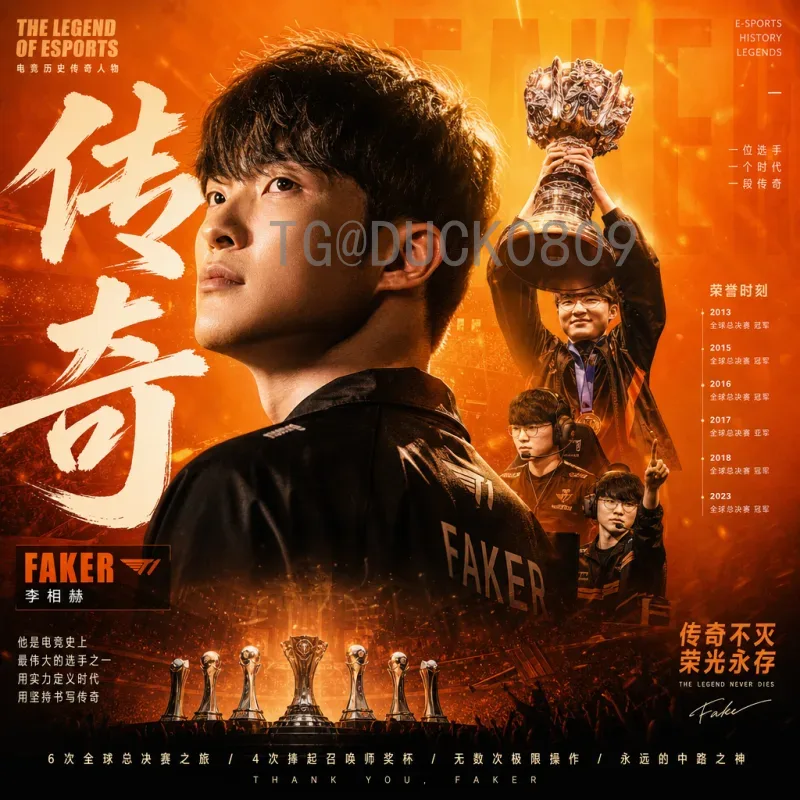 世界杯小组赛赛程安排大全：完整赛程与观赛指南