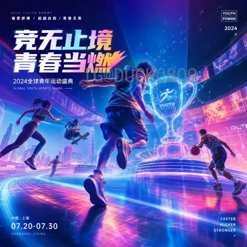 2026美加墨世界杯历史战绩与最新动态全解析
