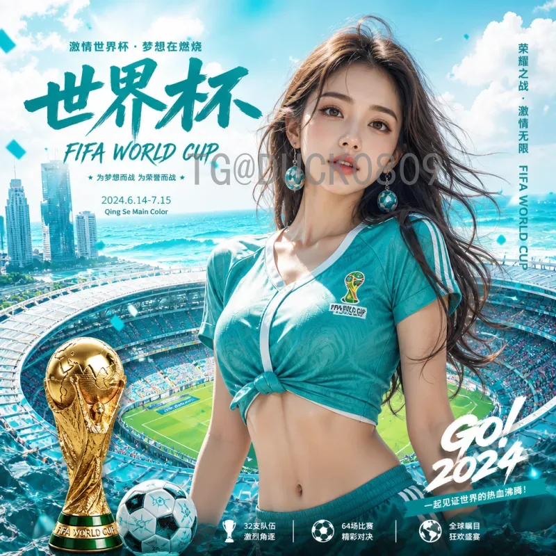 韩国国际足联世界杯比分全记录：从首胜到16强的荣耀与遗憾